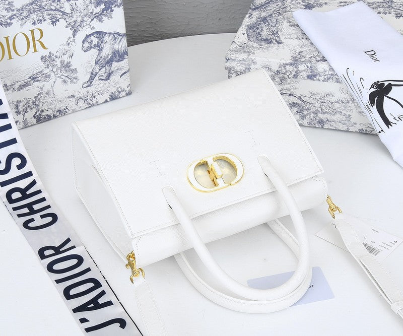 Satchel Bags - DOR Bags - 889