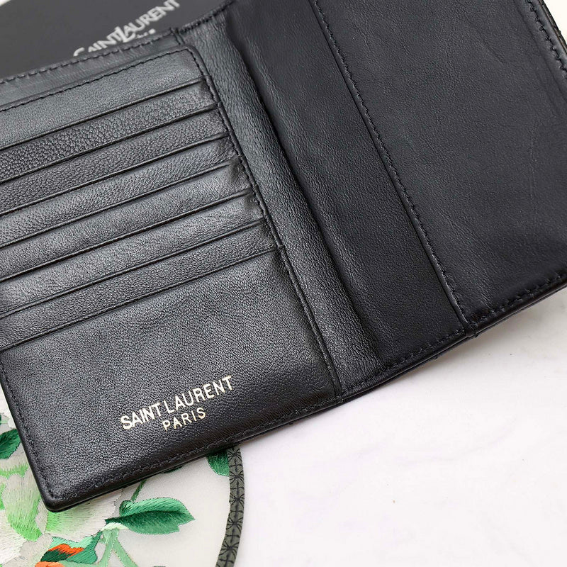 Satchel Bags - STLT Bags - 443