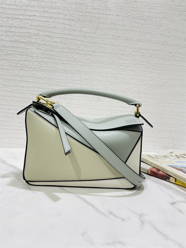 Glami - LWO Bags - 090