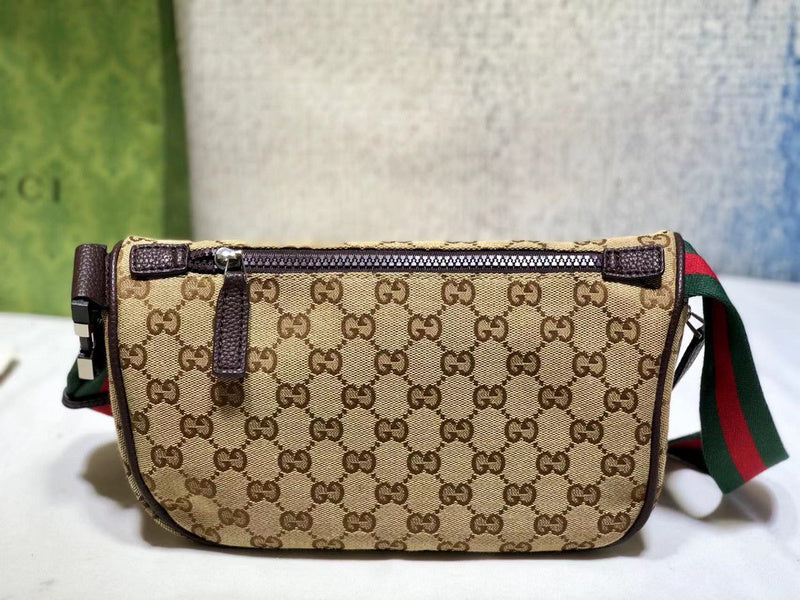 Glami Fashion - GCI Bags - 1946
