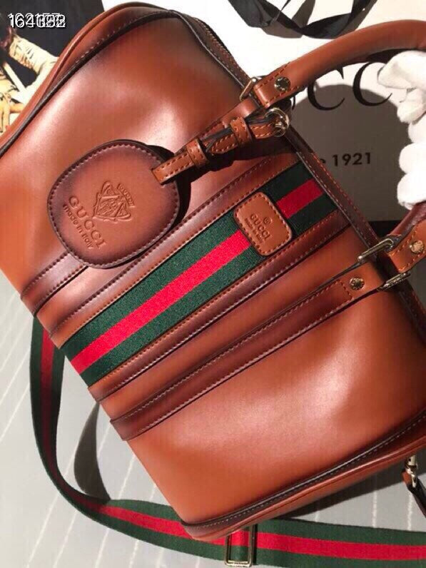 Satchel Bags - GCI Bags - 1890