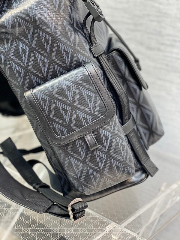Glami - DOR Bags - 450