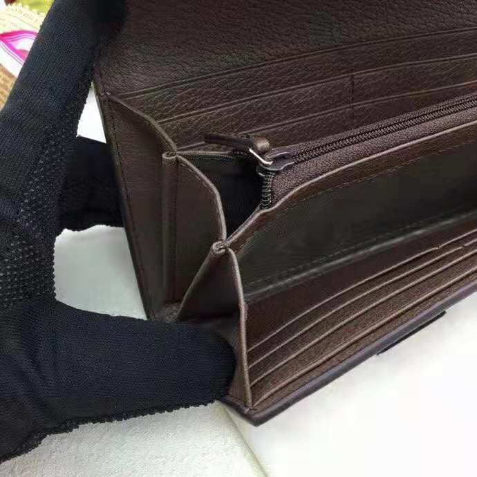 GlamI - GCI Bags - 730