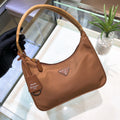 Satchel Bags - PDA Bags - 2391