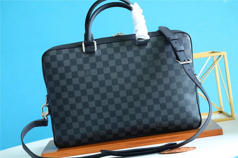 Glami Fashion Lu-Vi bags - 9817