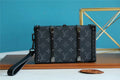 Glami Fashion Lu-Vi bags - 10173