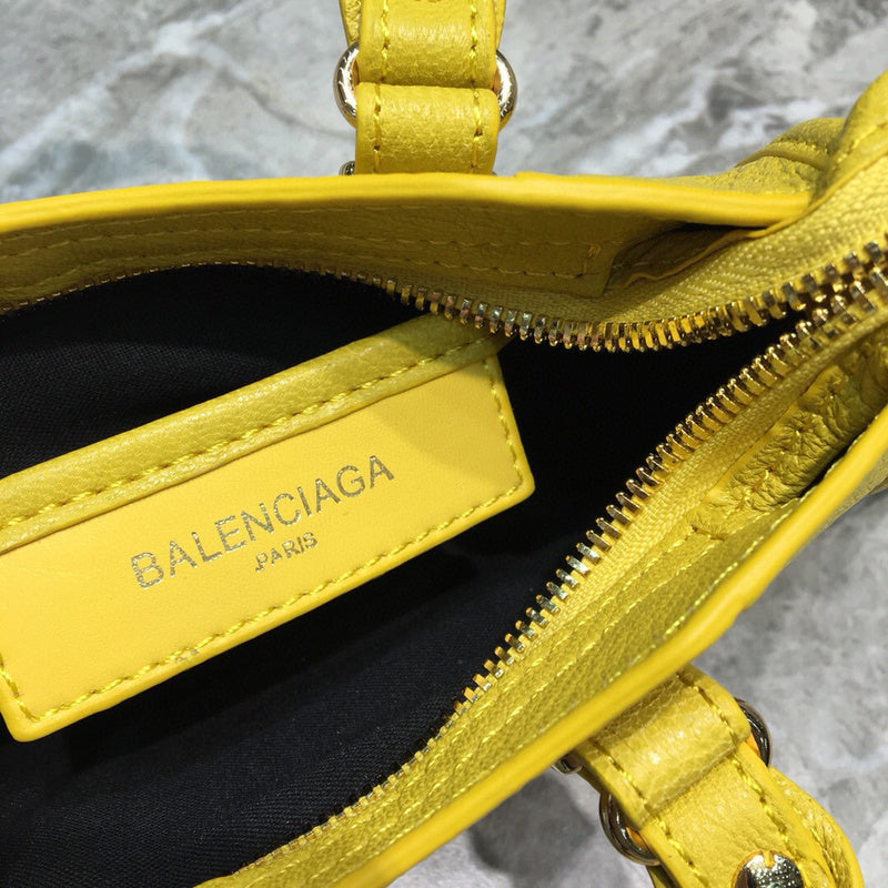 Glami-i - BG Lady Bags - 434