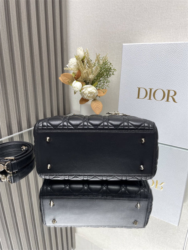 Glami- - DOR Bags - 050