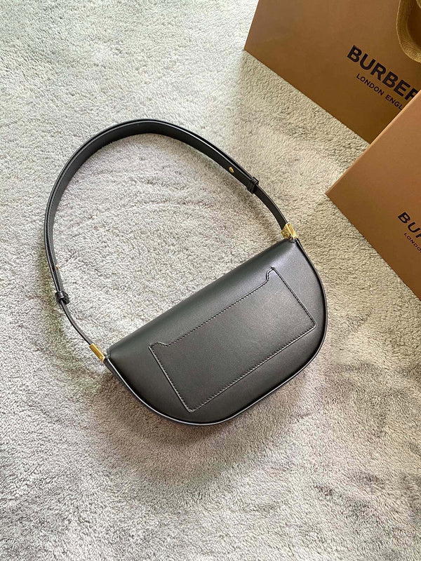 Glamy - BOR Bags - 839