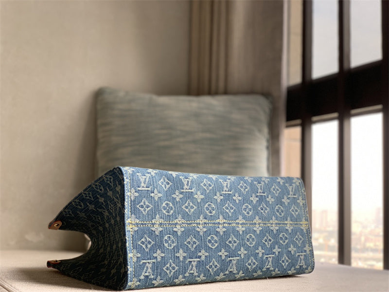 Glami - LOV Bags - 238