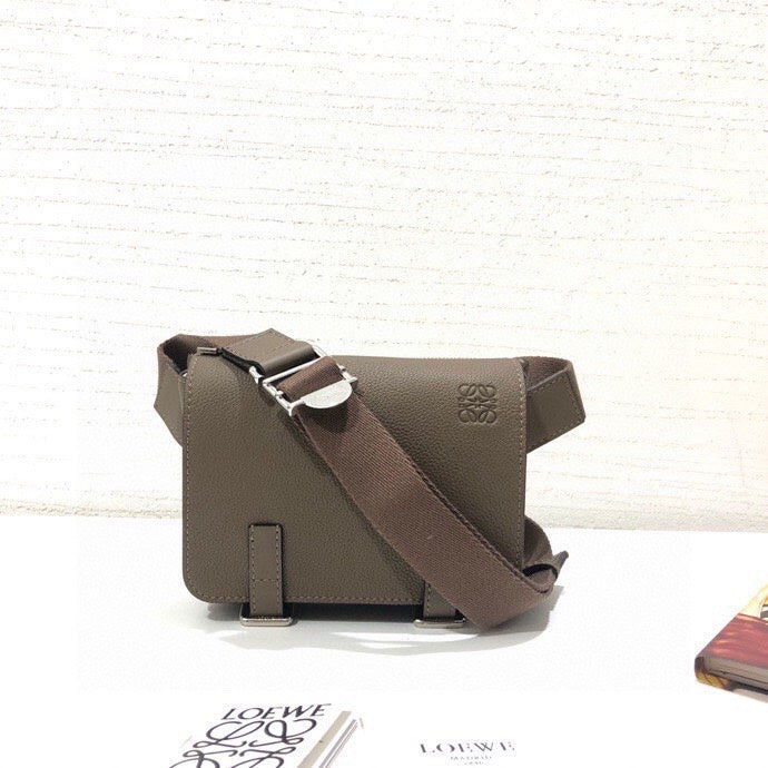 Glami - LWO Bags - 138