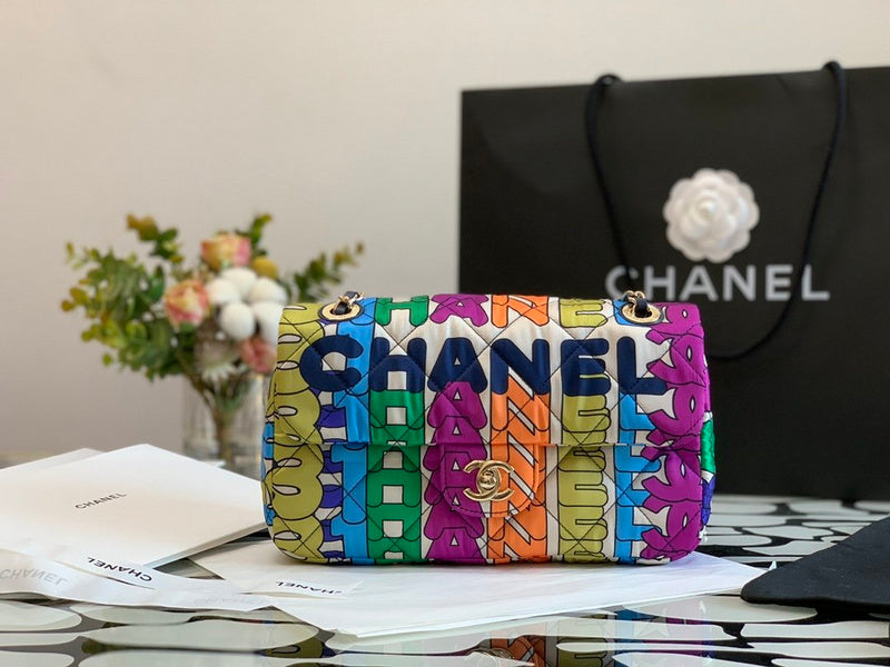 Glami-i - CHL Lady Bags - 456