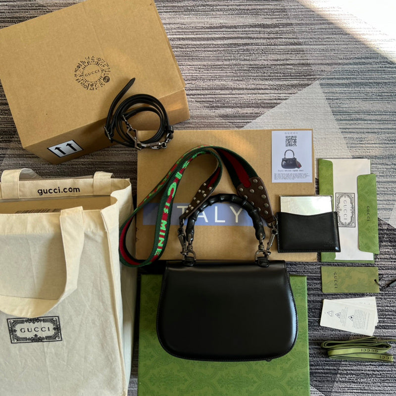 Glami - Glami Bags - 947