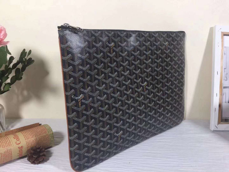 Glamy - GYO Bags - 1009