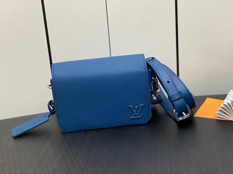Glamy - LOV Bags - 277