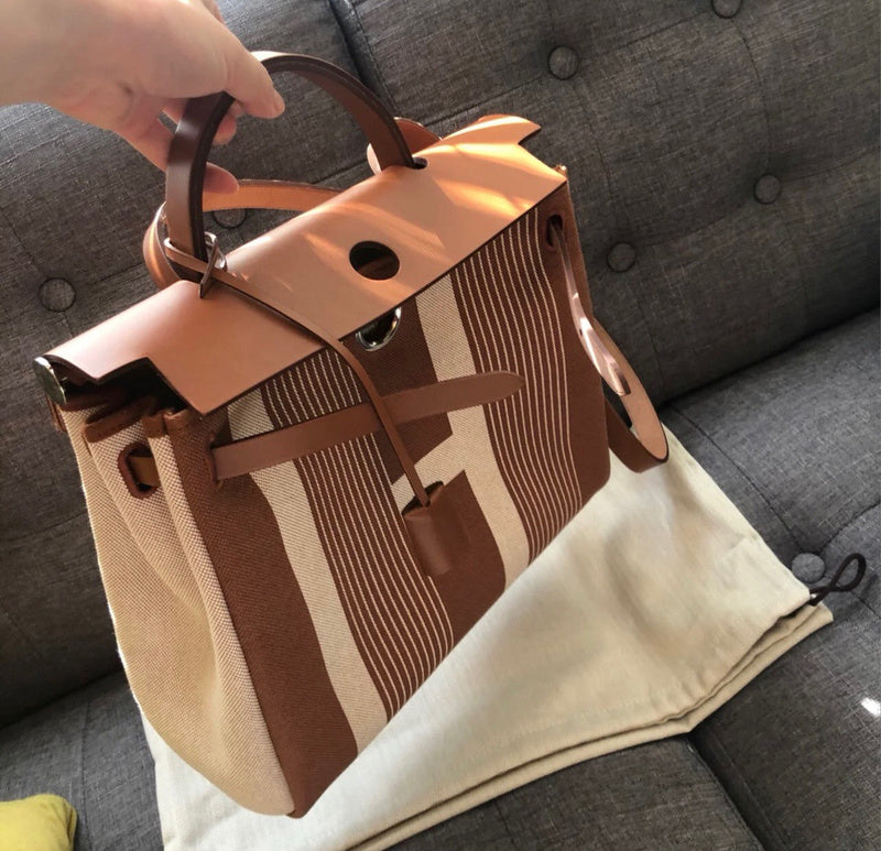 Glami - HMS Bags - 1785