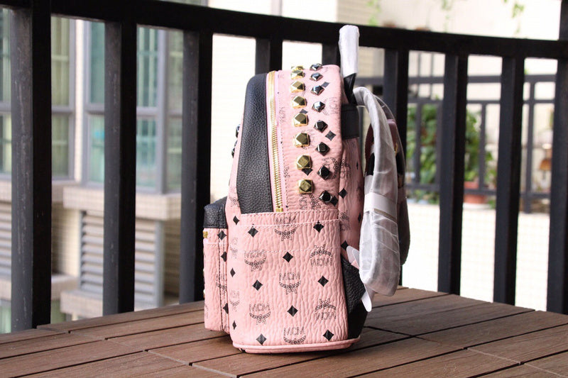 Glami-i - MQM Bags - 204
