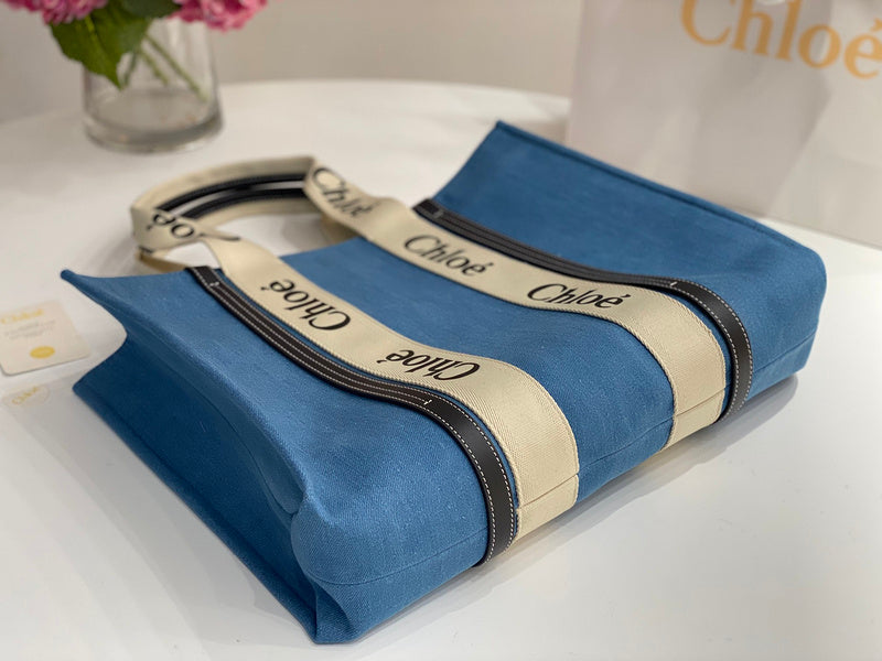 Glamy - CLE Bags - 123