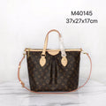 Glami- Glami- Lu-Vi bags - 11787