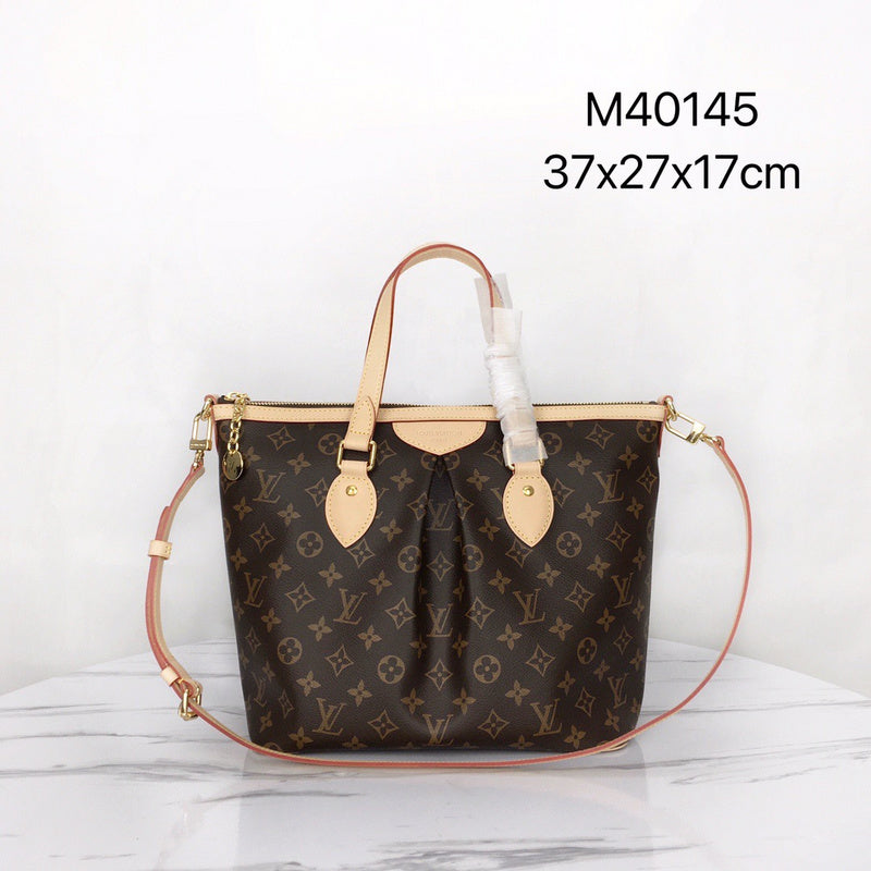 Glami- Glami- Lu-Vi bags - 11787