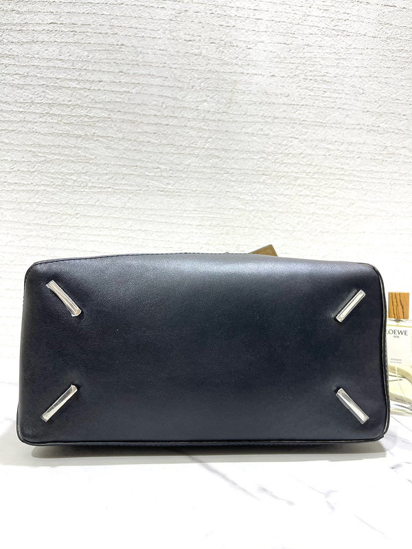 Glami - LWO Bags - 162
