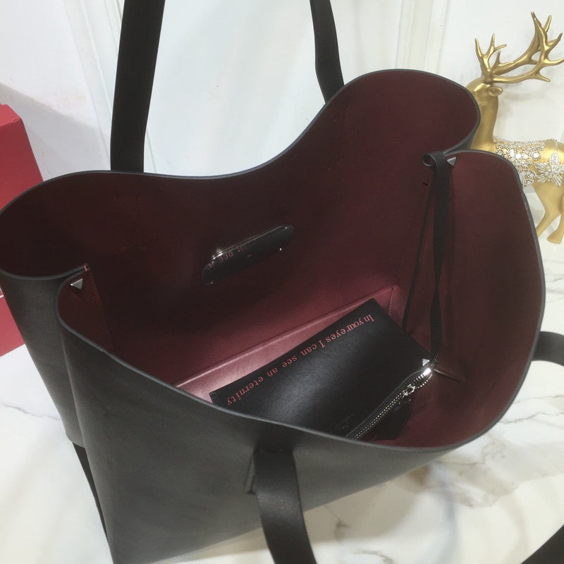 Glami-i VEL Lady Bags - 322