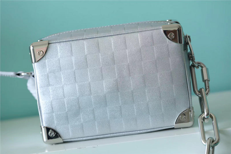 Glami Fashion Lu-Vi bags - 10137