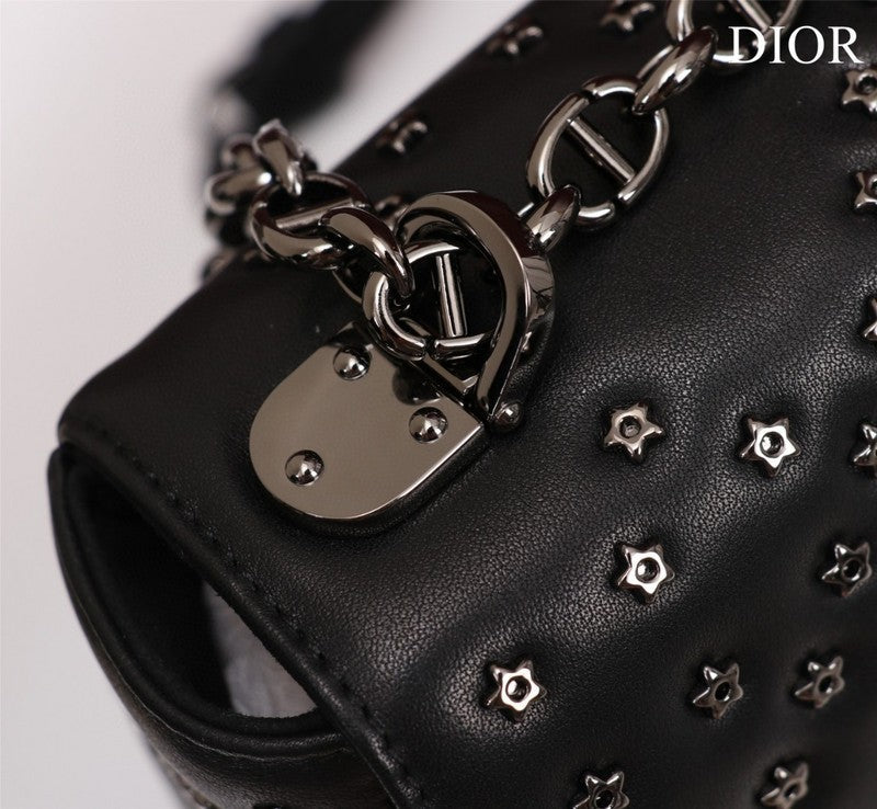 ELE - Dir Bags - 2100