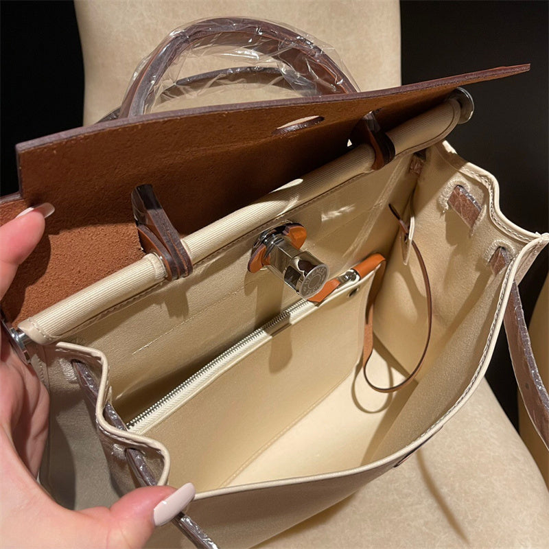 Glami - HMS Bags - 602