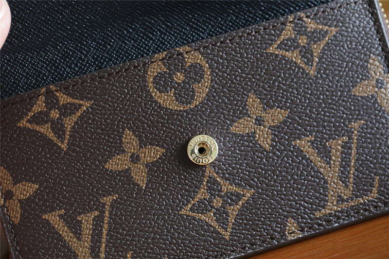 Glami - LOV Women Wallets and Card Hold - 367