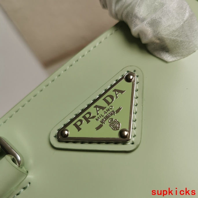 Glami- - PD Women Bags - 113