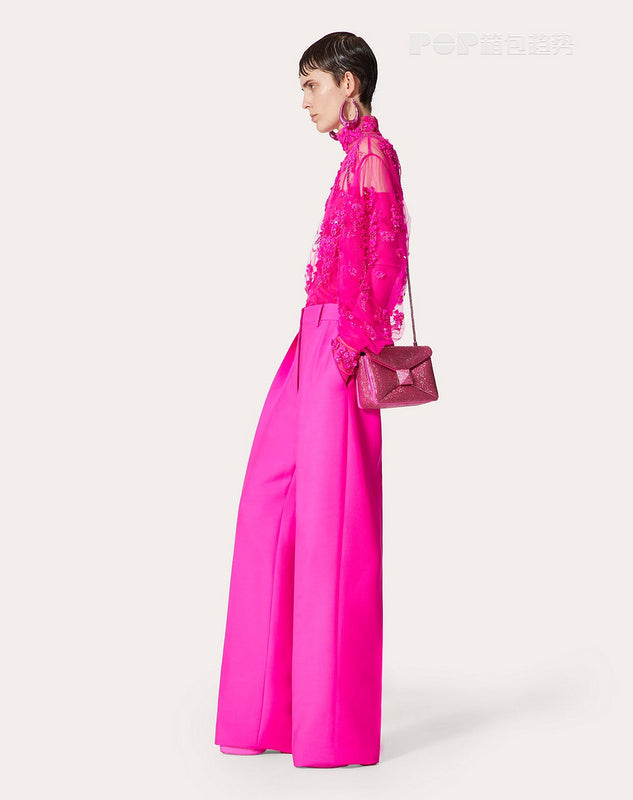 Glami - BGL Bags - 225