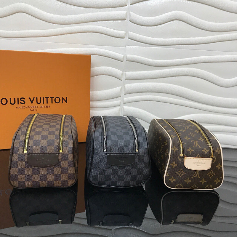 Glami-LAON - LOV Bags - 1040