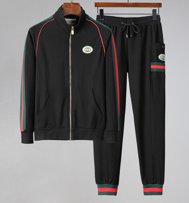 SAMC - GUKI Clothes - 199