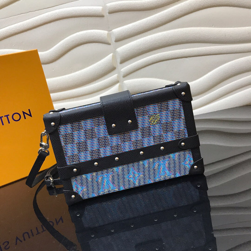 Glami-LAON - LOV Bags - 1305