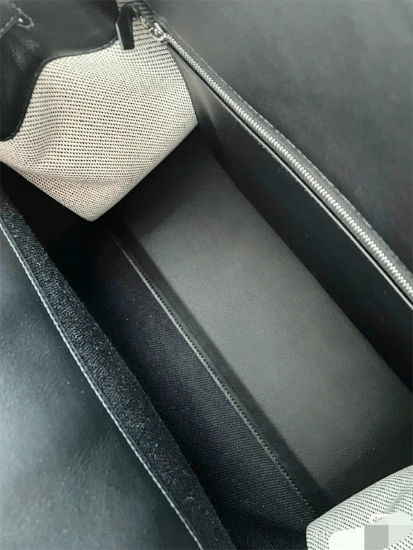 Glami - HMS Bags - 1239
