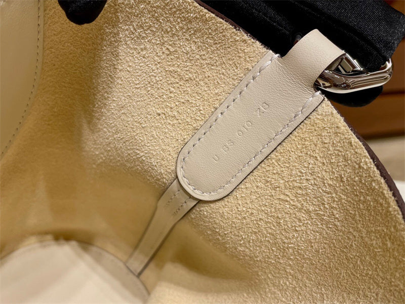 Glami - HMS Bags - 1247
