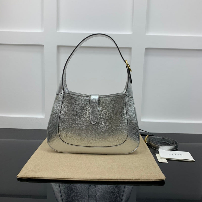 Satchel Bags - STLT Bags - 024