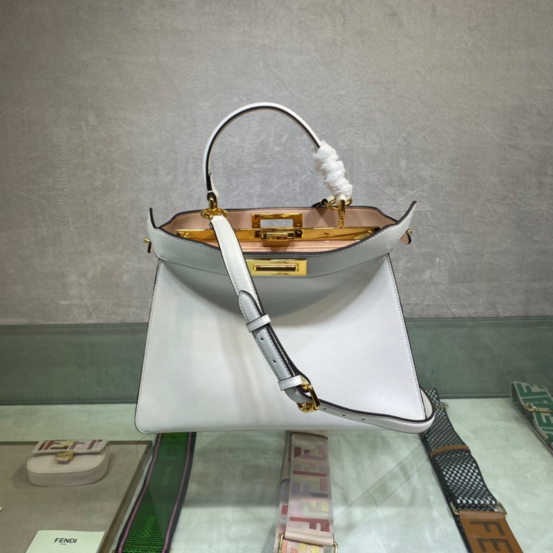 FDI Bags - Luxurious Bags  245