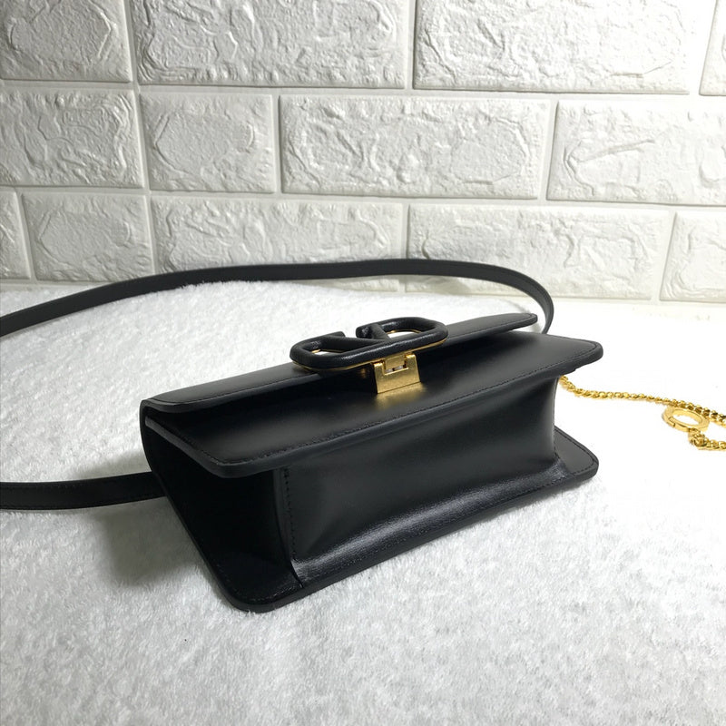 Satchel Bags - VTO Bags - 130