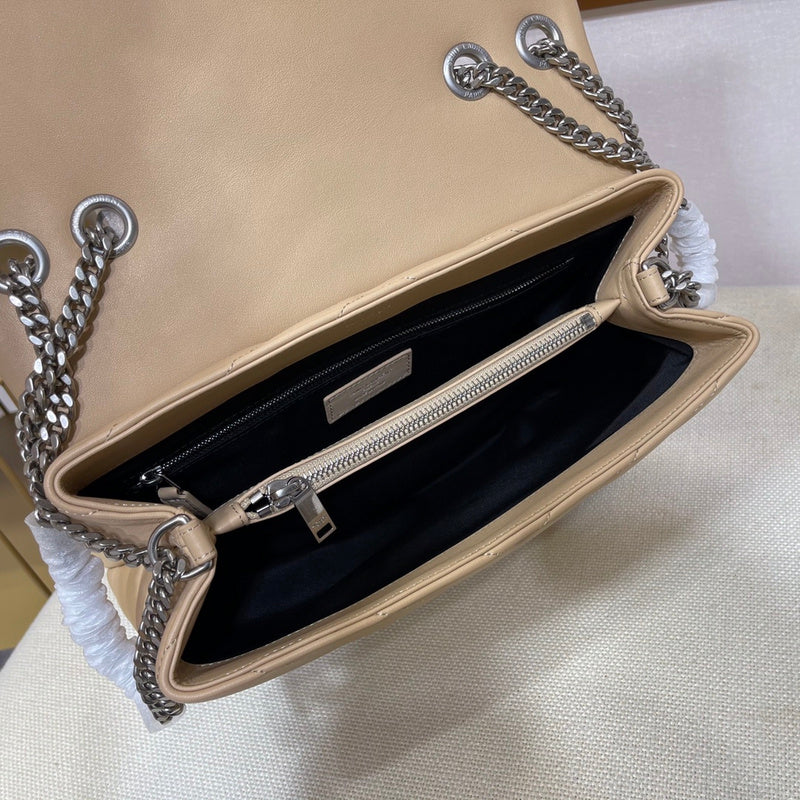Satchel Bags - SLY Bags - 2403