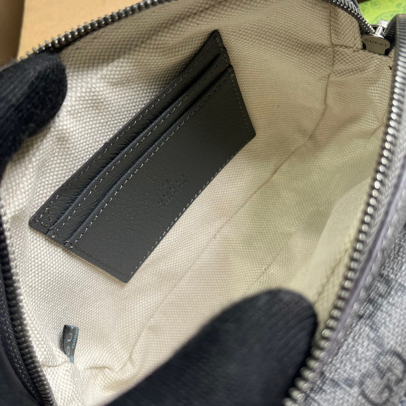 Glami-i - Guki Men Bags - 015
