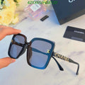 SAMC - CHL Glasses - 372