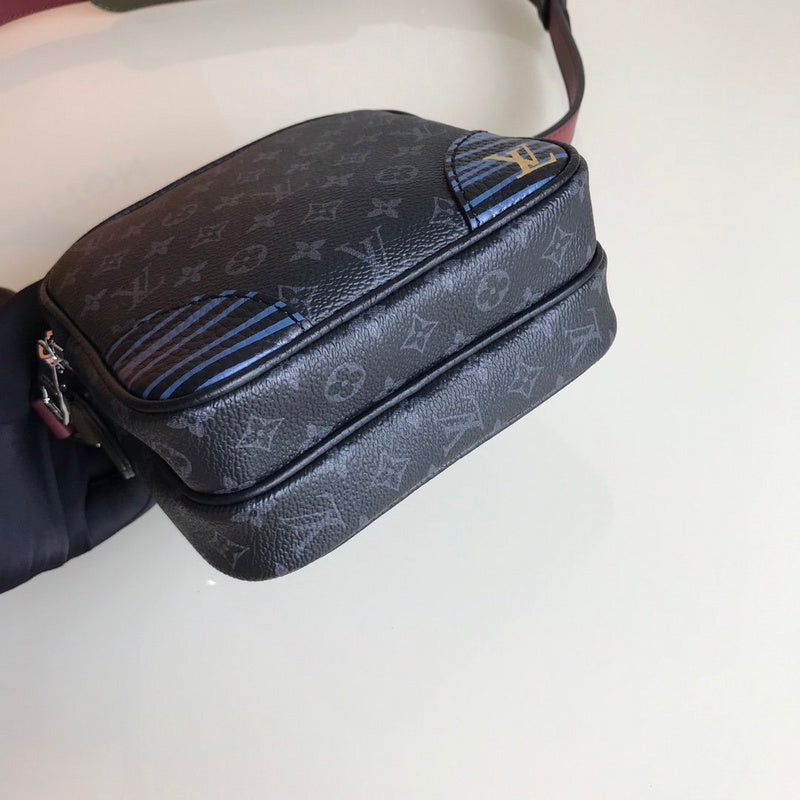 Glami-i - LOV Men Bags - 261