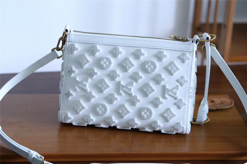 Glami GlamI Lu-Vi bags - 10420
