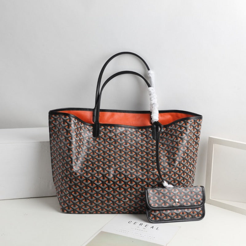 Glamy - GYO Bags - 1553