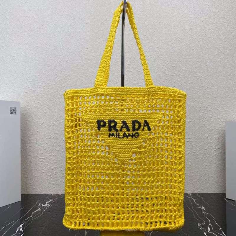 Satchel Bags - PDA Bags - 1741