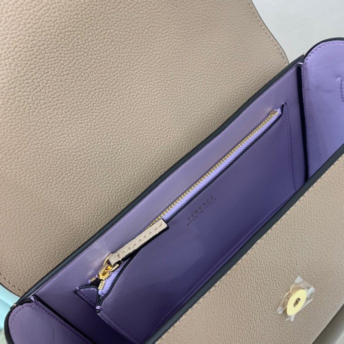 Glamy - VAR Bags - 371
