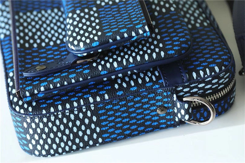 Glami - LOV Bags - 204