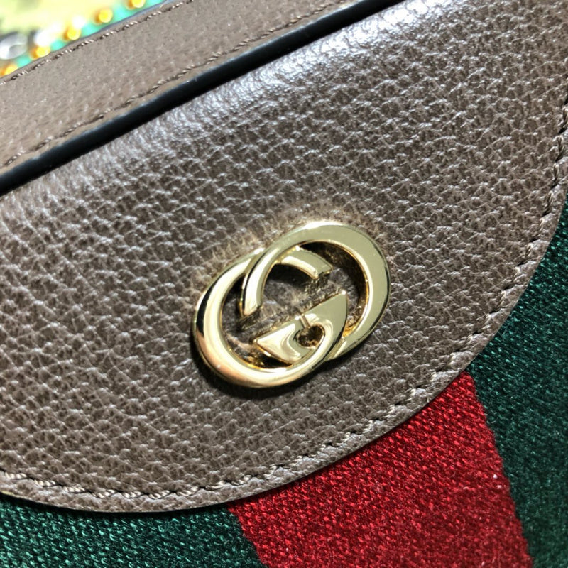 Glami-i - Guki Men Bags - 270